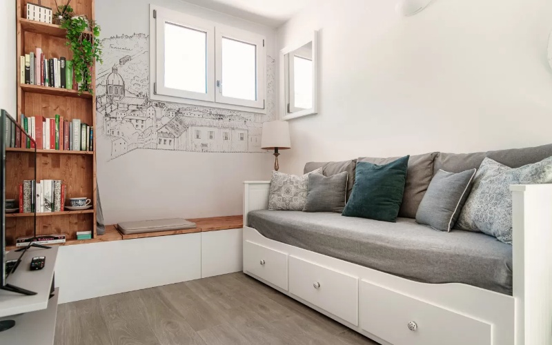 Casa Luna - Quokka 360