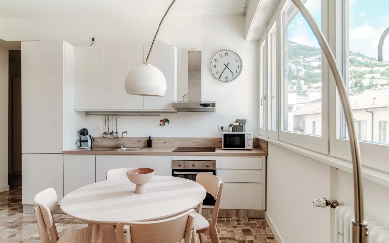 Ria Apartment - Quokka 360