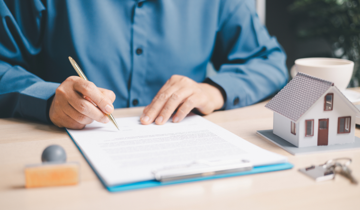 Come aprire una casa vacanze in Italia: guida semplice per proprietari