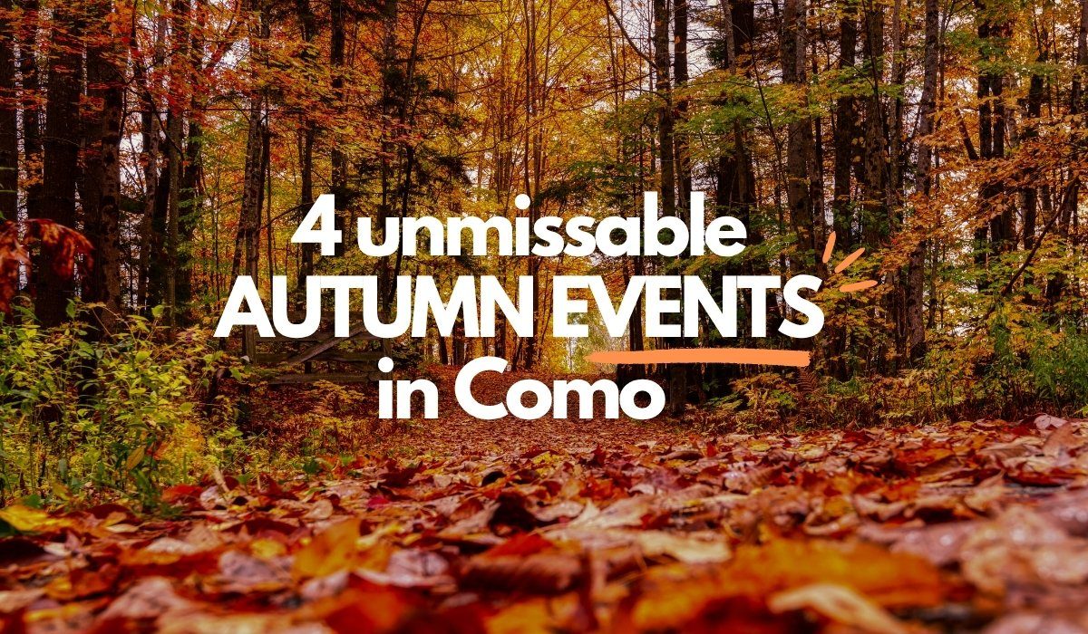 4-autumn-events-como-2025-quokkamag