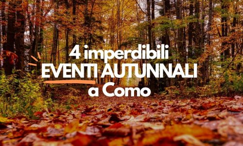 4-eventi-autunnali-como-2025-quokkamag