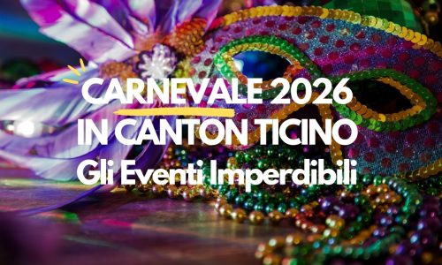 Carnevale-canton-ticino-2026-eventi-quokka360