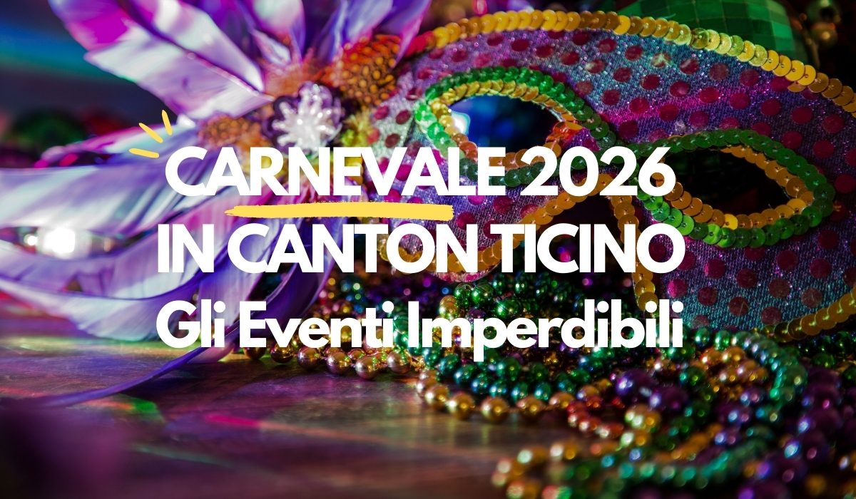 Carnevale-canton-ticino-2026-eventi-quokka360