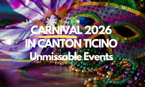 Carnival-canton-ticino-2026-events-quokka360