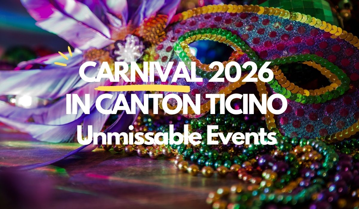 Carnival-canton-ticino-2026-events-quokka360