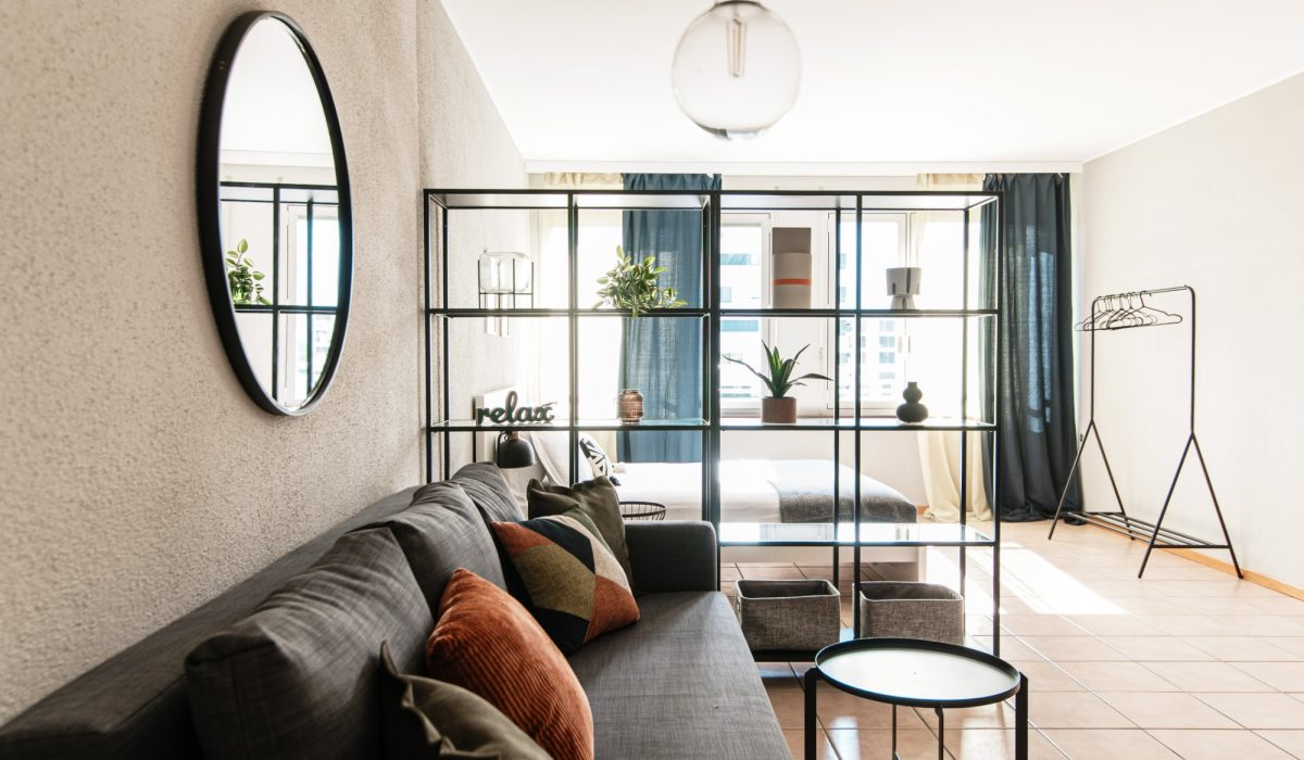 Quokka Loft Torre – 030 Quokka Loft Torre - 030