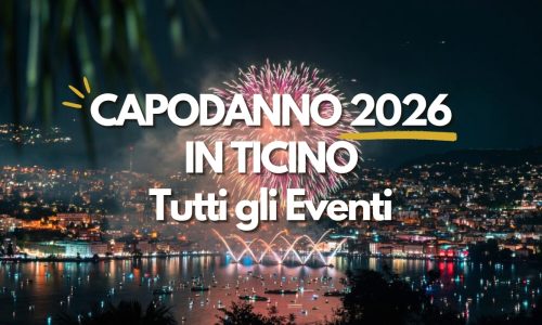 capodanno 2026 canton ticino lugano