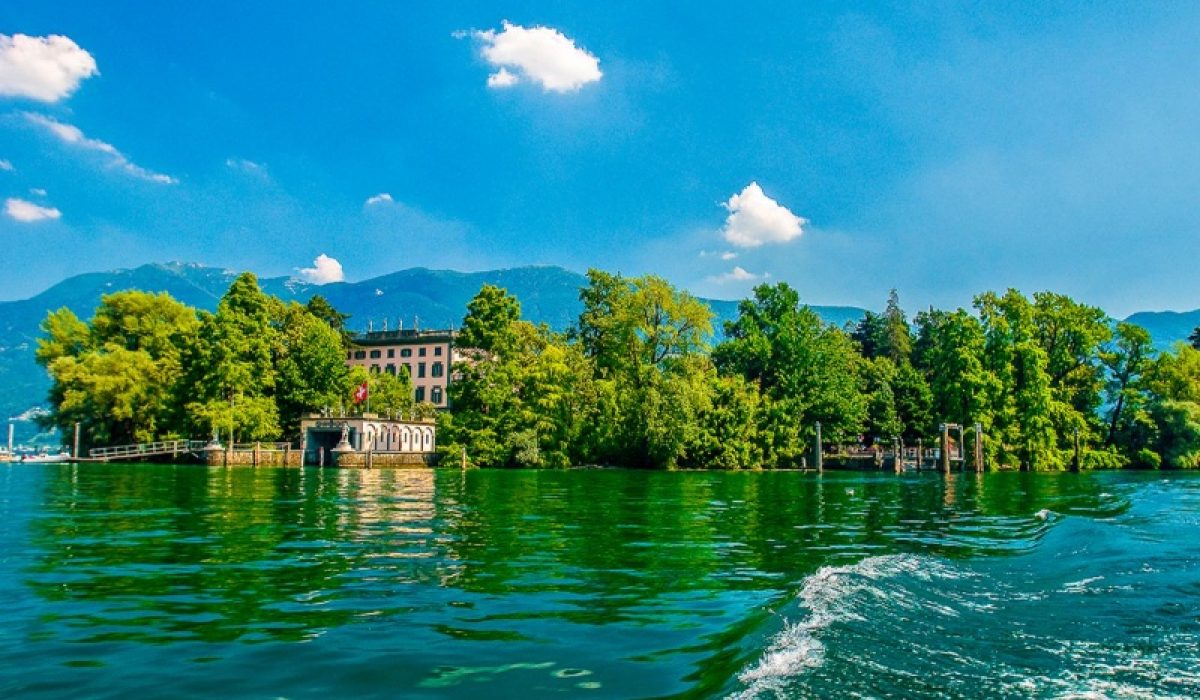 isole-di-brissago-2