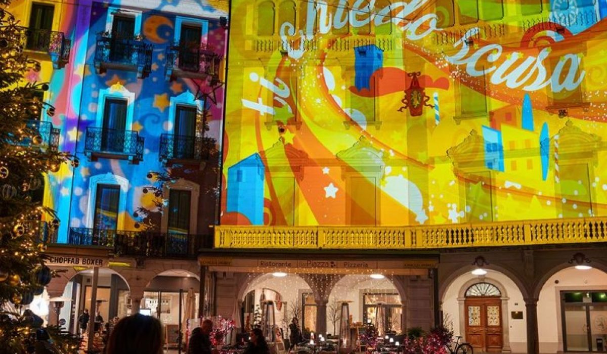 natale locarno 2024